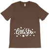 Little Star T-Shirt
