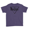 best trend Youth Tee