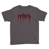 itonis Youth Tee