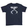 black ops 3 Youth Tee