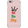 fahrie77 iPhone 6/6s Case
