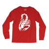 skorpion scorpion kaiserskorpion scorpiones neu Long Sleeve Shirts