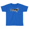 fahrie77 Toddler T-shirt