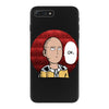 Saitama Ok iPhone 7 Plus Case