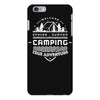true adventure iPhone 6 Plus/6s Plus Case