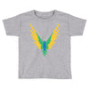 Maverick Toddler T-shirt
