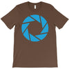 aperture labs T-Shirt