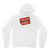 only horses Unisex Hoodie