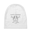 darth raiders Baby Beanies