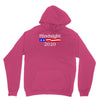 hindsight 2020 Unisex Hoodie