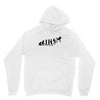 bike evolotions Unisex Hoodie