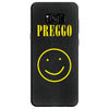 Preggo Samsung Galaxy S8