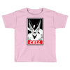 cell Toddler T-shirt