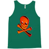 fahrie77 Tank Top