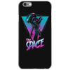deep space iPhone 6/6s Case