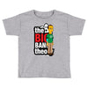 funny big bang theory sheldon, ideal gift or birthday present. Toddler T-shirt