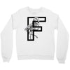 florida Crewneck Sweatshirt