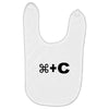c Baby Bibs