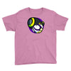 pan Youth Tee