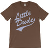little dude T-Shirt