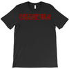 annihilus 3 T-Shirt
