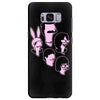belcher family Samsung Galaxy S8 Plus
