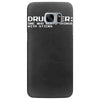 definition of a drummer Samsung Galaxy S7 Edge Case