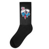 krim lim Socks
