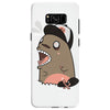 watchout Samsung Galaxy S8