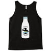 10. fight milk 002 Tank Top