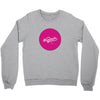 GOOD INDO Crewneck Sweatshirt