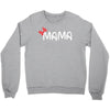 Disney Mama Crewneck Sweatshirt
