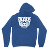 black panther Unisex Hoodie
