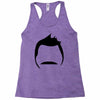 boy Racerback Tank