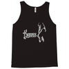 marvelous kyuss Tank Top