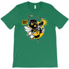 killa beez T-Shirt