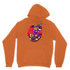 gugu rider Unisex Hoodie