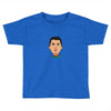 fahrie77 Toddler T-shirt