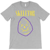 skeletor T-Shirt