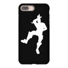 fortnite take the L iPhone 8 Plus Case