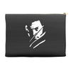 wolverine x men avengers marvel comics gift Accessory Pouches