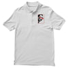 Dali Polo Shirt