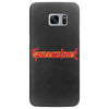 BEST EPICOMBACK Samsung Galaxy S7 Edge