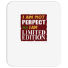 limited edition best trending Mousepad