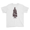 hero training Youth Tee