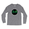 THE GONDO Long Sleeve Shirts