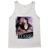Titanic Tank Top