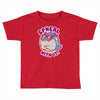 spheal with it! Toddler T-shirt