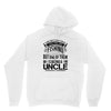 There Aren't  Many Things I Love More Than Fishing Unisex Hoodie