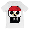 egypt till i die T-Shirt